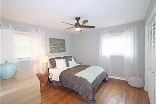 2450 Elkhorn Dr, Decatur, GA 30034 - Photo 11