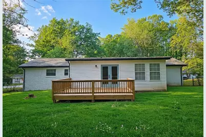 2450 Elkhorn Drive, Decatur, GA 30034 - Photo 29