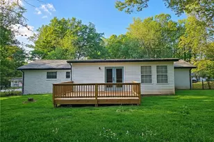 2450 Elkhorn Dr, Decatur, GA 30034 - Photo 29