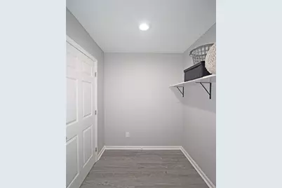 2450 Elkhorn Drive, Decatur, GA 30034 - Photo 27