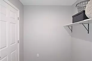 2450 Elkhorn Dr, Decatur, GA 30034 - Photo 27