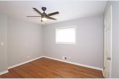 2450 Elkhorn Drive, Decatur, GA 30034 - Photo 21