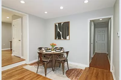 2450 Elkhorn Drive, Decatur, GA 30034 - Photo 7