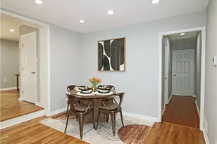 2450 Elkhorn Dr, Decatur, GA 30034 - Photo 7