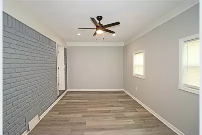 2450 Elkhorn Drive, Decatur, GA 30034 - Photo 23