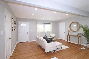 2450 Elkhorn Dr, Decatur, GA 30034 - Photo 5