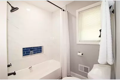 2450 Elkhorn Drive, Decatur, GA 30034 - Photo 19