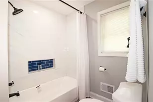 2450 Elkhorn Dr, Decatur, GA 30034 - Photo 19