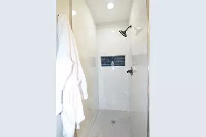 2450 Elkhorn Drive, Decatur, GA 30034 - Photo 15