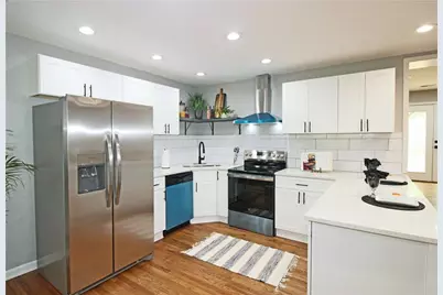 2450 Elkhorn Drive, Decatur, GA 30034 - Photo 9