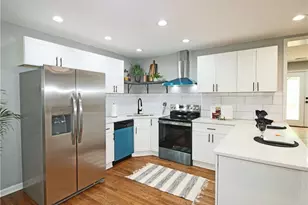 2450 Elkhorn Dr, Decatur, GA 30034 - Photo 9