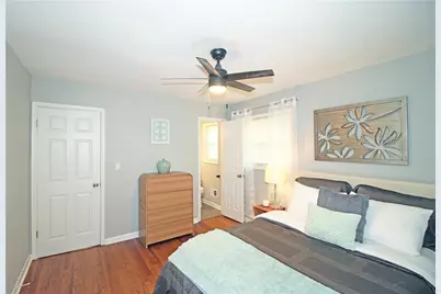 2450 Elkhorn Drive, Decatur, GA 30034 - Photo 13