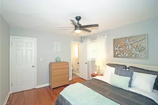 2450 Elkhorn Dr, Decatur, GA 30034 - Photo 13