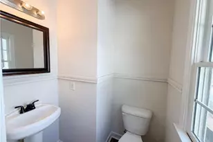 185 Graves St NW, Atlanta, GA 30314 - Photo 23