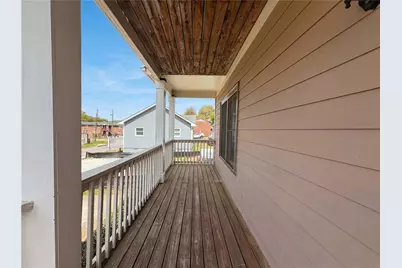 185 Graves Street NW, Atlanta, GA 30314 - Photo 25