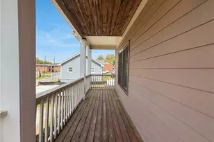 185 Graves St NW, Atlanta, GA 30314 - Photo 25