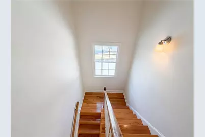 185 Graves Street NW, Atlanta, GA 30314 - Photo 13