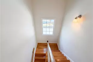 185 Graves St NW, Atlanta, GA 30314 - Photo 13