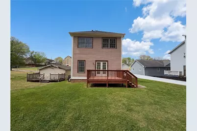 185 Graves Street NW, Atlanta, GA 30314 - Photo 27