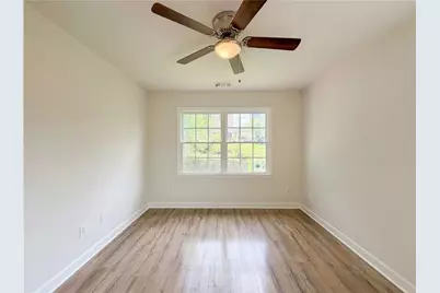 185 Graves Street NW, Atlanta, GA 30314 - Photo 21