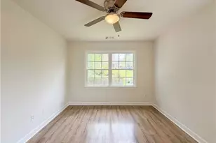 185 Graves St NW, Atlanta, GA 30314 - Photo 21