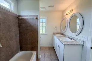 185 Graves St NW, Atlanta, GA 30314 - Photo 19