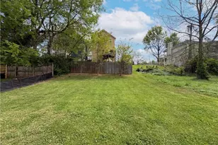 185 Graves St NW, Atlanta, GA 30314 - Photo 29