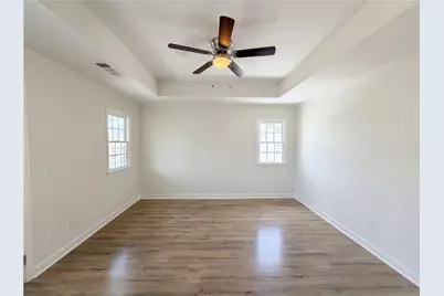 185 Graves Street NW, Atlanta, GA 30314 - Photo 17