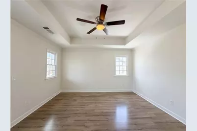 185 Graves Street NW, Atlanta, GA 30314 - Photo 15