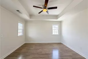 185 Graves St NW, Atlanta, GA 30314 - Photo 15