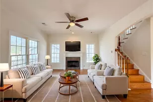 185 Graves St NW, Atlanta, GA 30314 - Photo 3