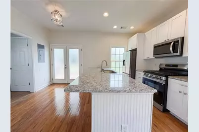 185 Graves Street NW, Atlanta, GA 30314 - Photo 11