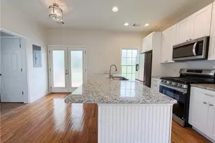 185 Graves St NW, Atlanta, GA 30314 - Photo 11