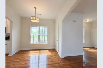 185 Graves Street NW, Atlanta, GA 30314 - Photo 9