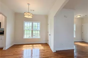 185 Graves St NW, Atlanta, GA 30314 - Photo 9