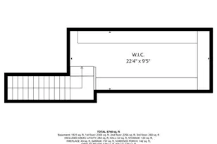 3822 Rockhaven Ct, Marietta, GA 30066 - Photo 77