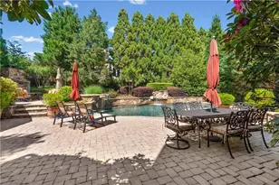 3822 Rockhaven Ct, Marietta, GA 30066 - Photo 3