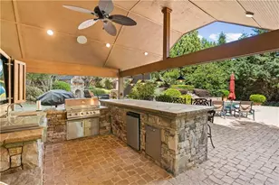 3822 Rockhaven Ct, Marietta, GA 30066 - Photo 69