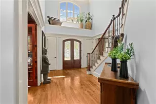 3822 Rockhaven Ct, Marietta, GA 30066 - Photo 7