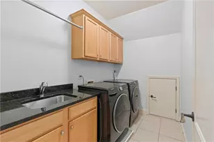 3822 Rockhaven Ct, Marietta, GA 30066 - Photo 45