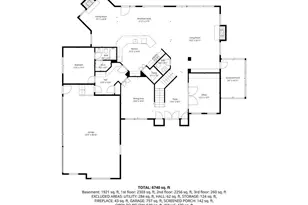3822 Rockhaven Ct, Marietta, GA 30066 - Photo 75