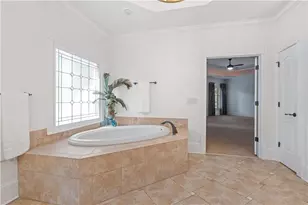 3822 Rockhaven Ct, Marietta, GA 30066 - Photo 33