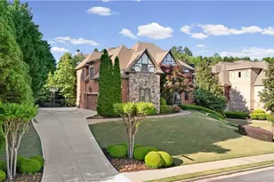3822 Rockhaven Ct, Marietta, GA 30066 - Photo 71
