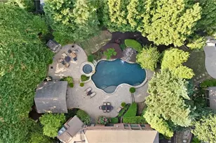 3822 Rockhaven Ct, Marietta, GA 30066 - Photo 73