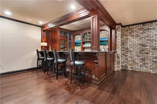 3822 Rockhaven Ct, Marietta, GA 30066 - Photo 47
