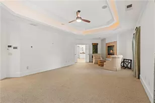 3822 Rockhaven Ct, Marietta, GA 30066 - Photo 31
