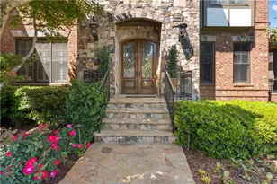 3822 Rockhaven Ct, Marietta, GA 30066 - Photo 7