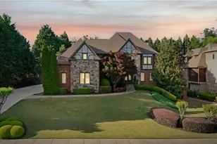 3822 Rockhaven Ct, Marietta, GA 30066 - Photo 3