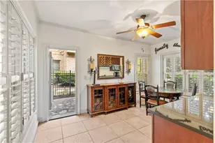 3822 Rockhaven Ct, Marietta, GA 30066 - Photo 53