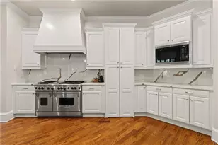 3822 Rockhaven Ct, Marietta, GA 30066 - Photo 25